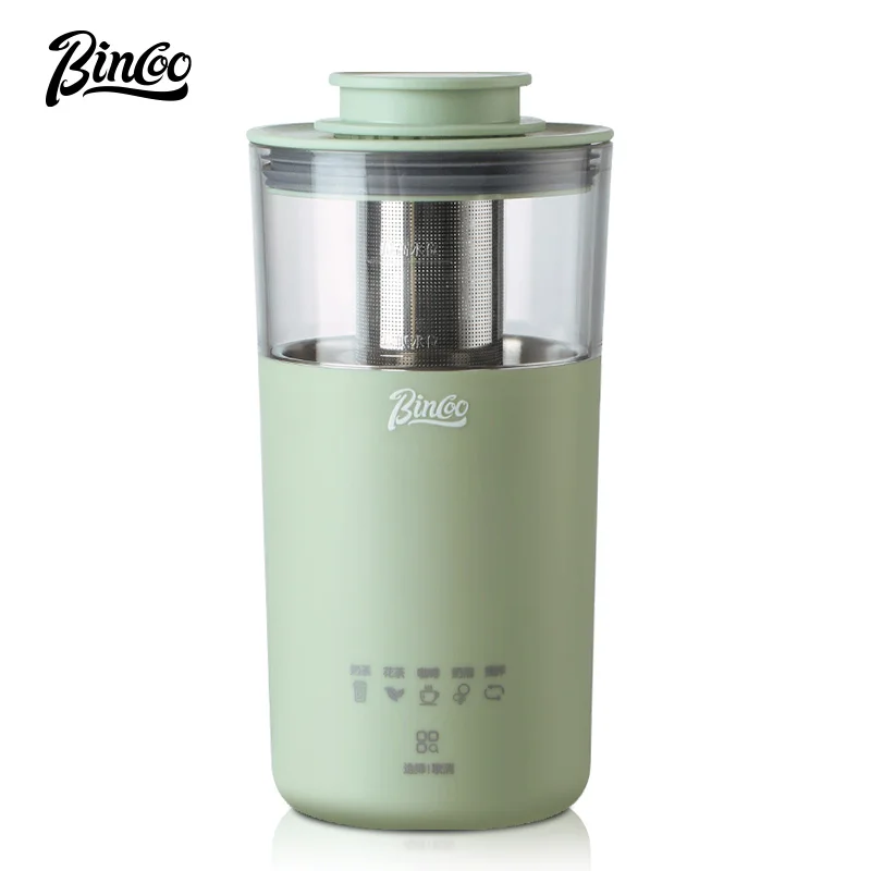 Bincoo Automatic Milk Frothers 220V Portable Mini Foam Maker Handheld Egg Beater Cappuccino Frother Mixer Kitchen Whisk Tools
Bincoo Automatic Milk Frothers 220V Portable Mini Foam Maker Handheld Egg Beater Cappuccino Frother Mixer Kitchen Whisk Tools