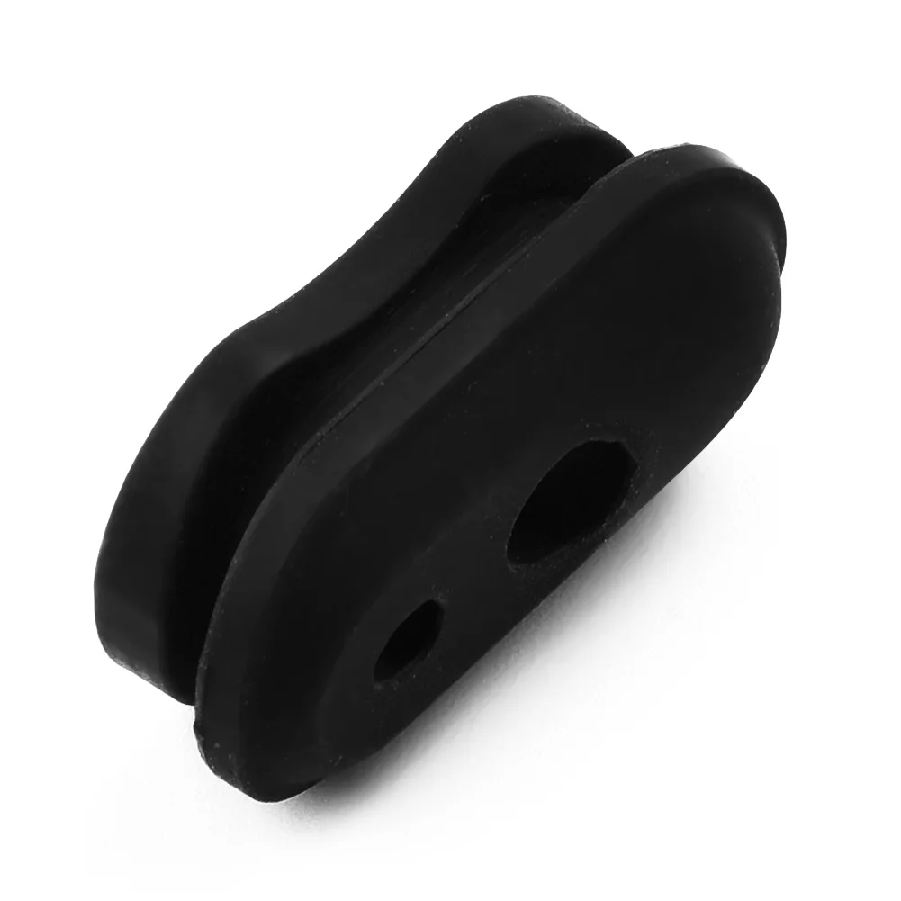 Stopper Dust Plug Electric Scooter For Ninebot Max G30 High Quality Replacement Silicone Plug Accessories Black Best
Stopper Dust Plug Electric Scooter For Ninebot Max G30 High Quality Replacement Silicone Plug Accessories Black Best