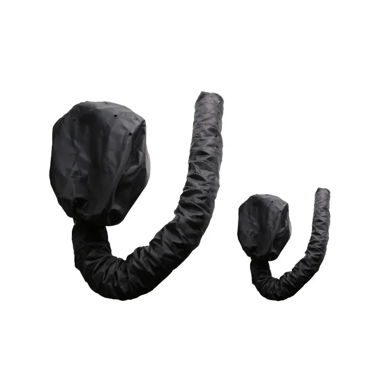 Guangzhou Wanmei Dry Hair Cap Hair Dryer Hair Drying Hat Heating Hat Hair Styling Hat Hair Tool Supplies
Guangzhou Wanmei Dry Hair Cap Hair Dryer Hair Drying Hat Heating Hat Hair Styling Hat Hair Tool Supplies
