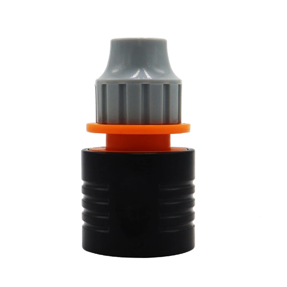 Installation Garden Pipe Connectors Lawns Hoses Inch Hose Quick Connectors Irrigation Purposes Quick Connectors
Installation Garden Pipe Connectors Lawns Hoses Inch Hose Quick Connectors Irrigation Purposes Quick Connectors