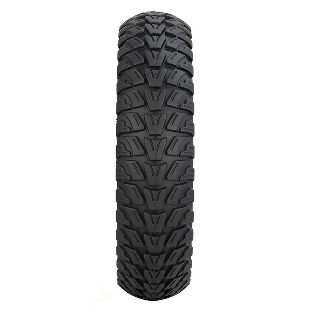 9 Inch 9x2.25 Electric Scooter Off-Road Solid Tyre For -Xiaomi M365 M4 Electric Scooter Rubber Solid Tire Replacement Part
9 Inch 9x2.25 Electric Scooter Off-Road Solid Tyre For -Xiaomi M365 M4 Electric Scooter Rubber Solid Tire Replacement Part