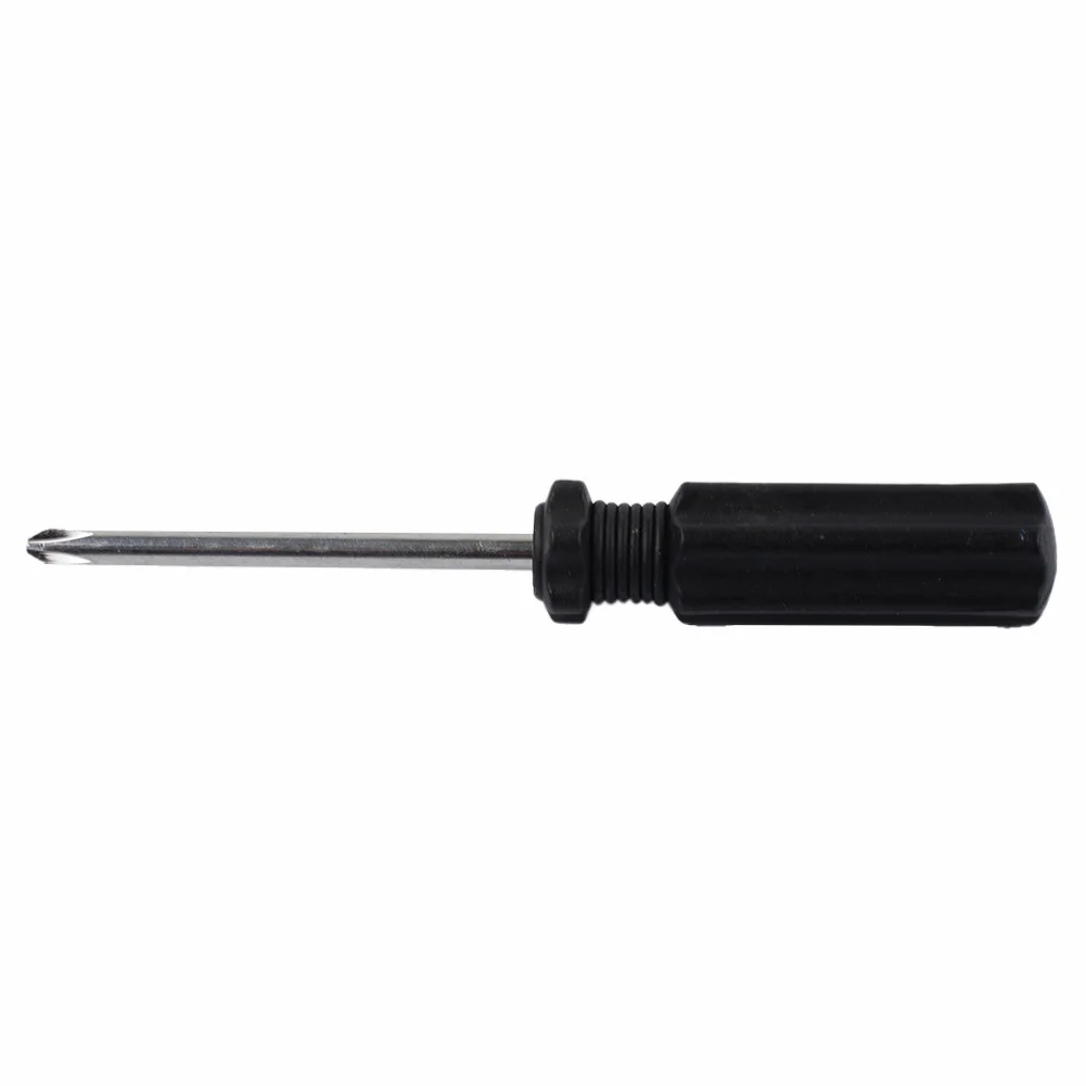 Hand Tool Screwdriver Repair Tool Portable Screwdriver Precision Screwdriver Slotted Cross 1Pc 4.13Inch Disassemble Toys Mini
Hand Tool Screwdriver Repair Tool Portable Screwdriver Precision Screwdriver Slotted Cross 1Pc 4.13Inch Disassemble Toys Mini