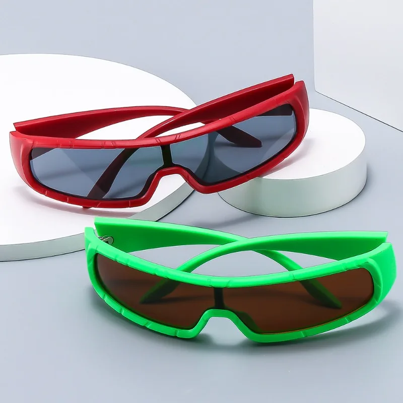 New Small Frame Square Sunglasses Women's Brand Designer Fashion Sun Glasses Men's Outdoor Driving Eyewear UV400 Oculos De Sol
New Small Frame Square Sunglasses Women's Brand Designer Fashion Sun Glasses Men's Outdoor Driving Eyewear UV400 Oculos De Sol