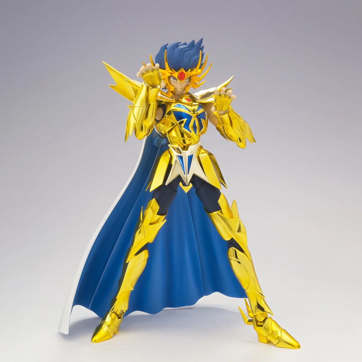 Bandai Оригинальная Ткань Saint Seiya, миф о раке, маска смерти, возбудение Ver. Металлическая Броня из ПВХ фигурка аниме модели игрушки
Bandai Оригинальная Ткань Saint Seiya, миф о раке, маска смерти, возбудение Ver. Металлическая Броня из ПВХ фигурка аниме модели игрушки