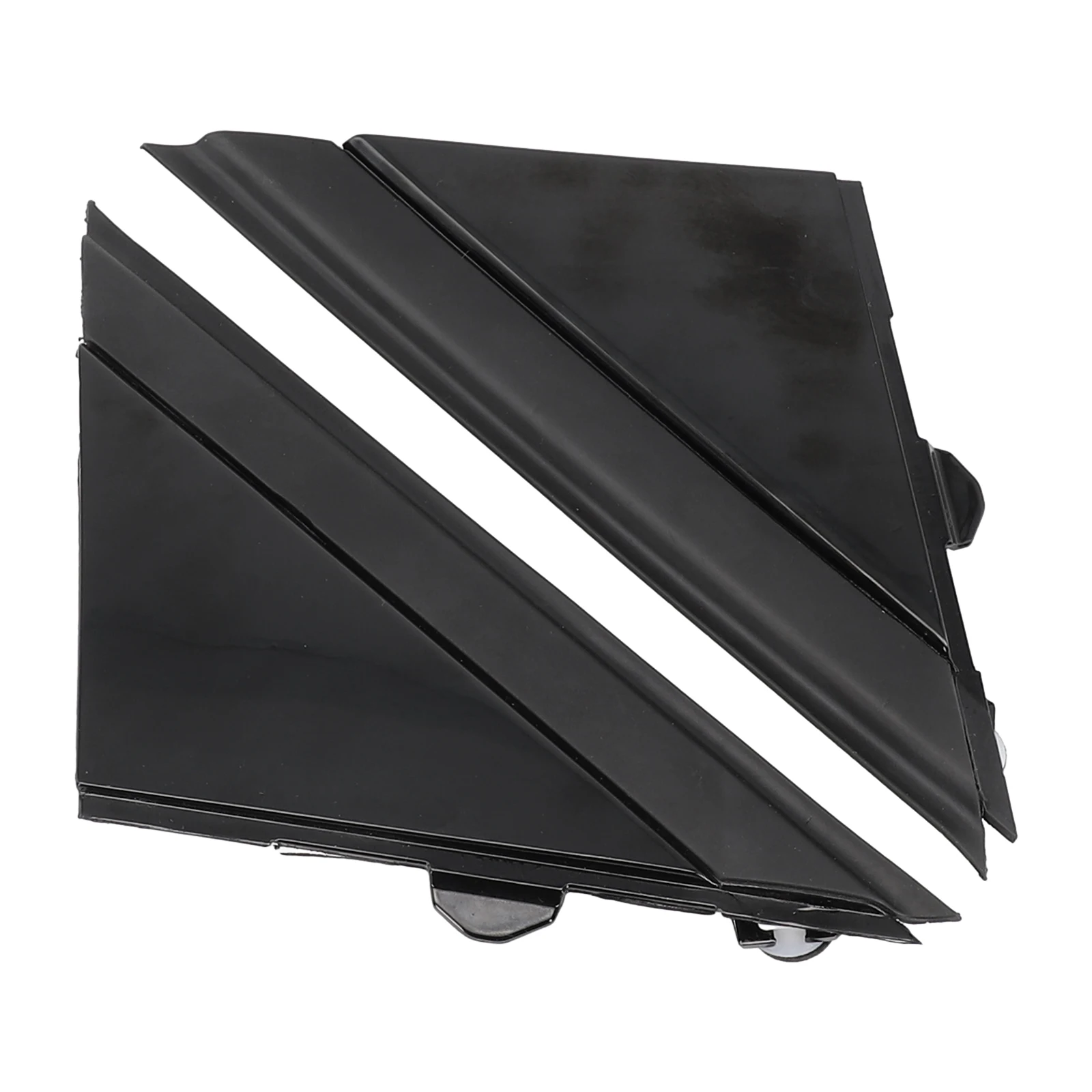 Cover Trim Mirror Flag Cover Parts Replacement 1SH16KX7 1SH17KX7AA 2pc/set 2pcs Accessories For 12-19
Cover Trim Mirror Flag Cover Parts Replacement 1SH16KX7 1SH17KX7AA 2pc/set 2pcs Accessories For 12-19