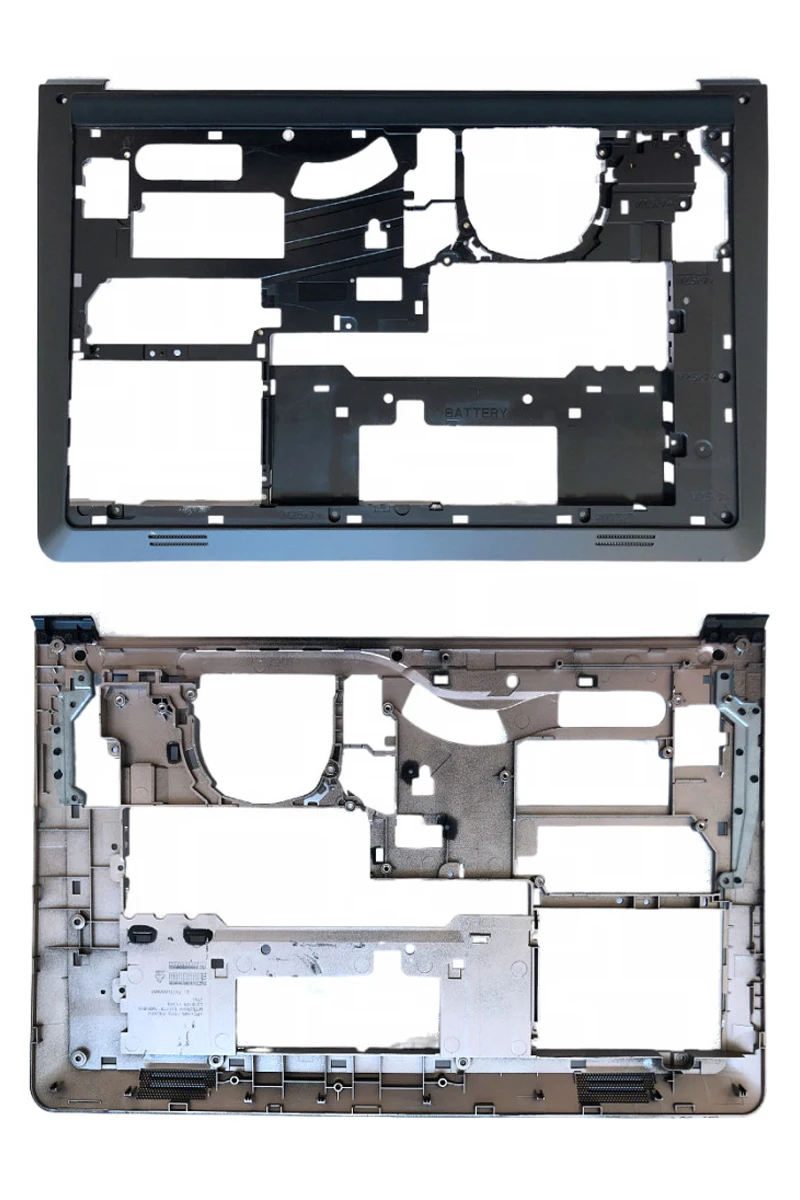 Laptop case For Dell 15-5000 5547 5557 5548 5545 5542 5543 P39F palm rest case bottom shell Hard Drive Cover upper lower cover Laptop case For Dell 15-5000 5547 5557 5548 5545 5542 5543 P39F palm rest case bottom shell Hard Drive Cover upper lower cover
