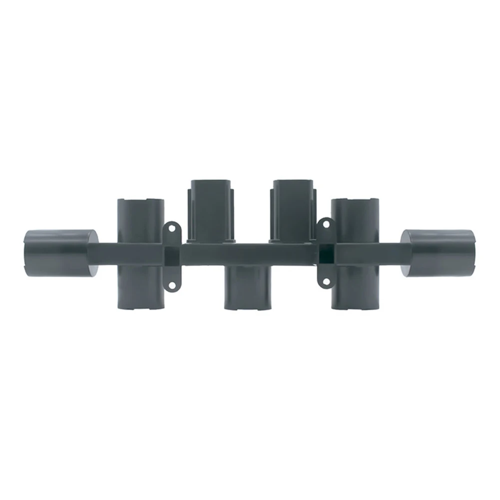 For Dyson Storage Bracket Floor Rack Free Punching Removable Storage Shelf Robot Accessories Stand Accessories
For Dyson Storage Bracket Floor Rack Free Punching Removable Storage Shelf Robot Accessories Stand Accessories
