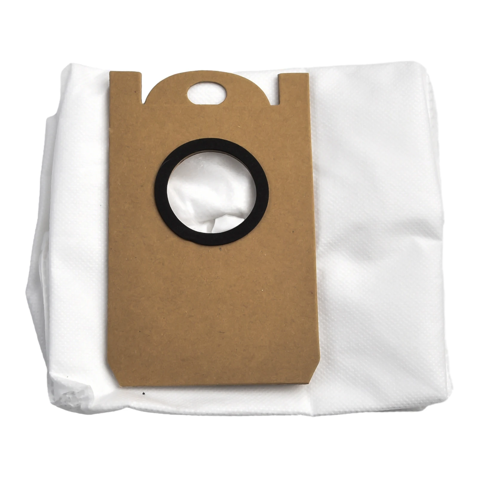 Specifications Filter Dust Bag Mop Washable Reusable Washable Reusable Filter Dust Protect Reduce Dust Air Dry
Specifications Filter Dust Bag Mop Washable Reusable Washable Reusable Filter Dust Protect Reduce Dust Air Dry