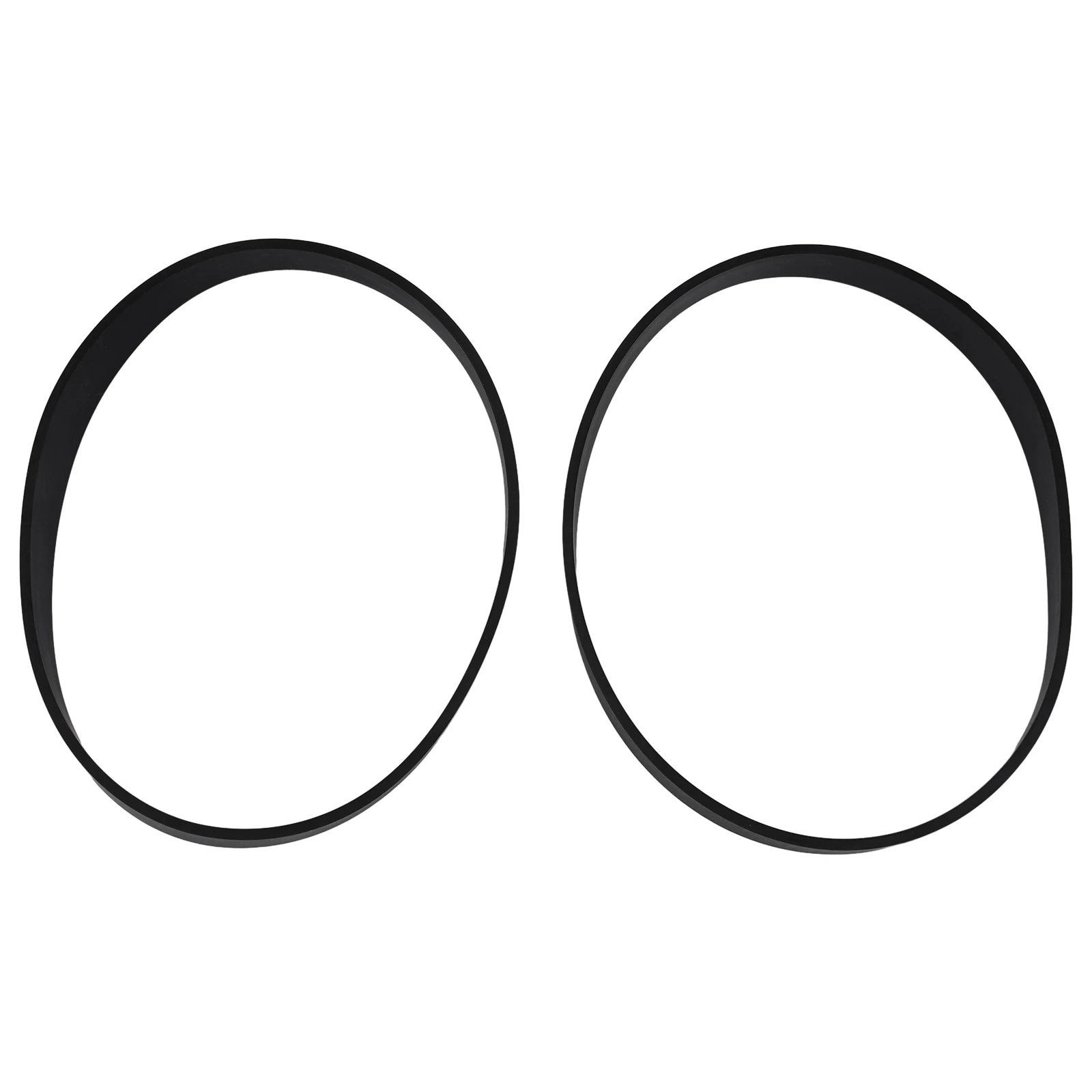 Replacement Parts Vacuum Cleaner Belts 2190H 1700 2191 PowerForce Helix Replacement Belt Robot Cleaner Accessories
Replacement Parts Vacuum Cleaner Belts 2190H 1700 2191 PowerForce Helix Replacement Belt Robot Cleaner Accessories