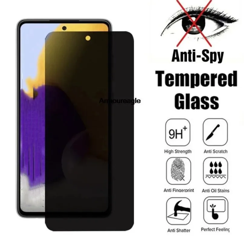 

3d Защитные пленки для экрана, защитная пленка для oppo find n3, антишпионское Защитное стекло для oneplus open glass shield