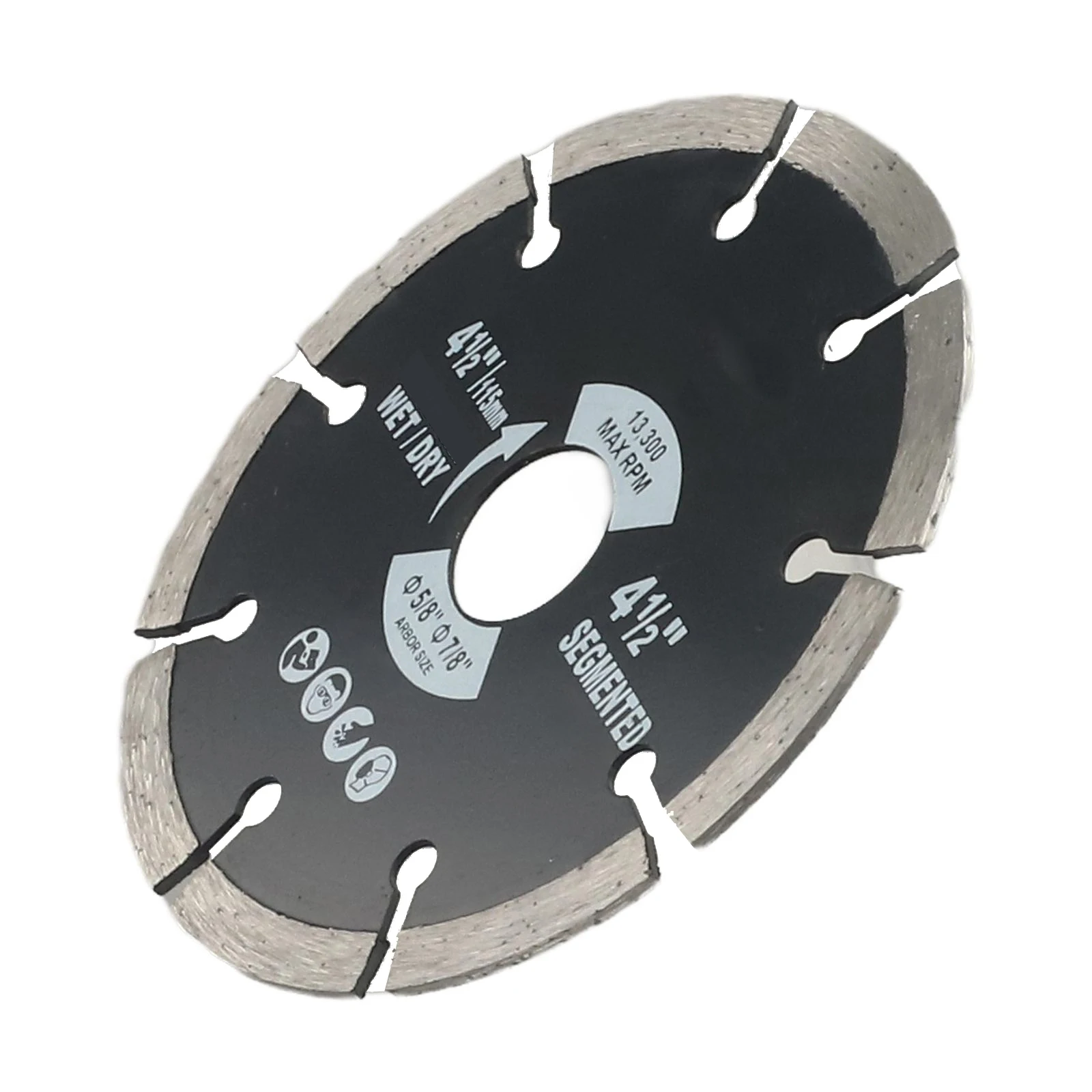 Stone Marble Angle Grinder Angle Grinder Angle Grinder Marble Granite Provides Smooth Cutting With Good Stock Removal
Stone Marble Angle Grinder Angle Grinder Angle Grinder Marble Granite Provides Smooth Cutting With Good Stock Removal