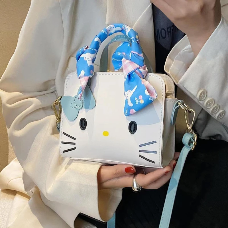 Милый подарок ручной работы «сделай сам» Hellokitty для пар тканый французский новый материал посылка кошелек сумка через плечо сумки
Милый подарок ручной работы «сделай сам» Hellokitty для пар тканый французский новый материал посылка кошелек сумка через плечо сумки