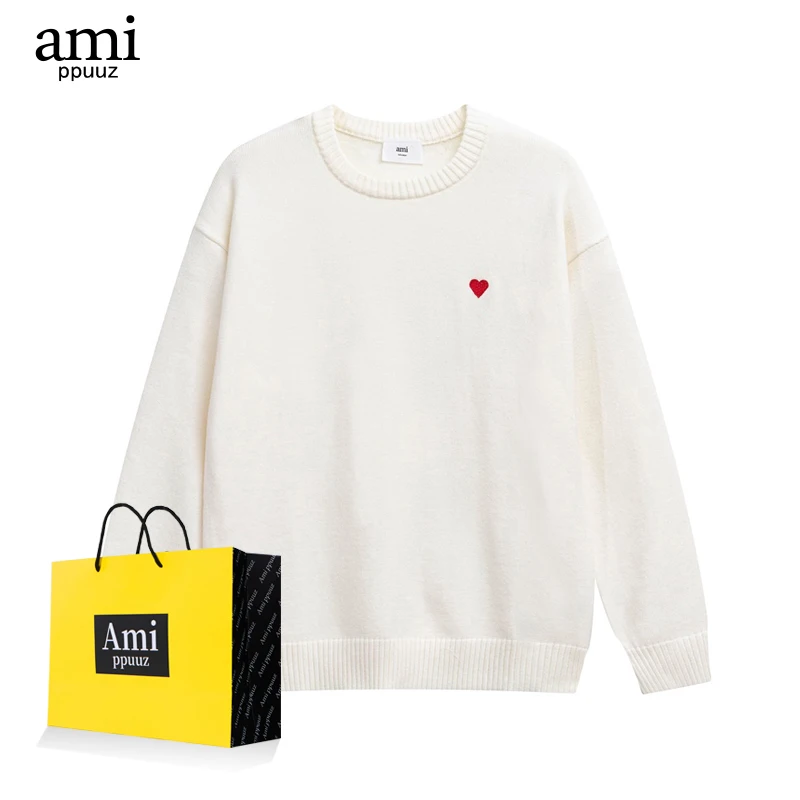Fall Winter Women's Sweaters Turtleneck Wool Heart Pattern Sweater for Women Pullovers Long Sleeve Luxury Tops Vintage Knitwears
Fall Winter Women's Sweaters Turtleneck Wool Heart Pattern Sweater for Women Pullovers Long Sleeve Luxury Tops Vintage Knitwears