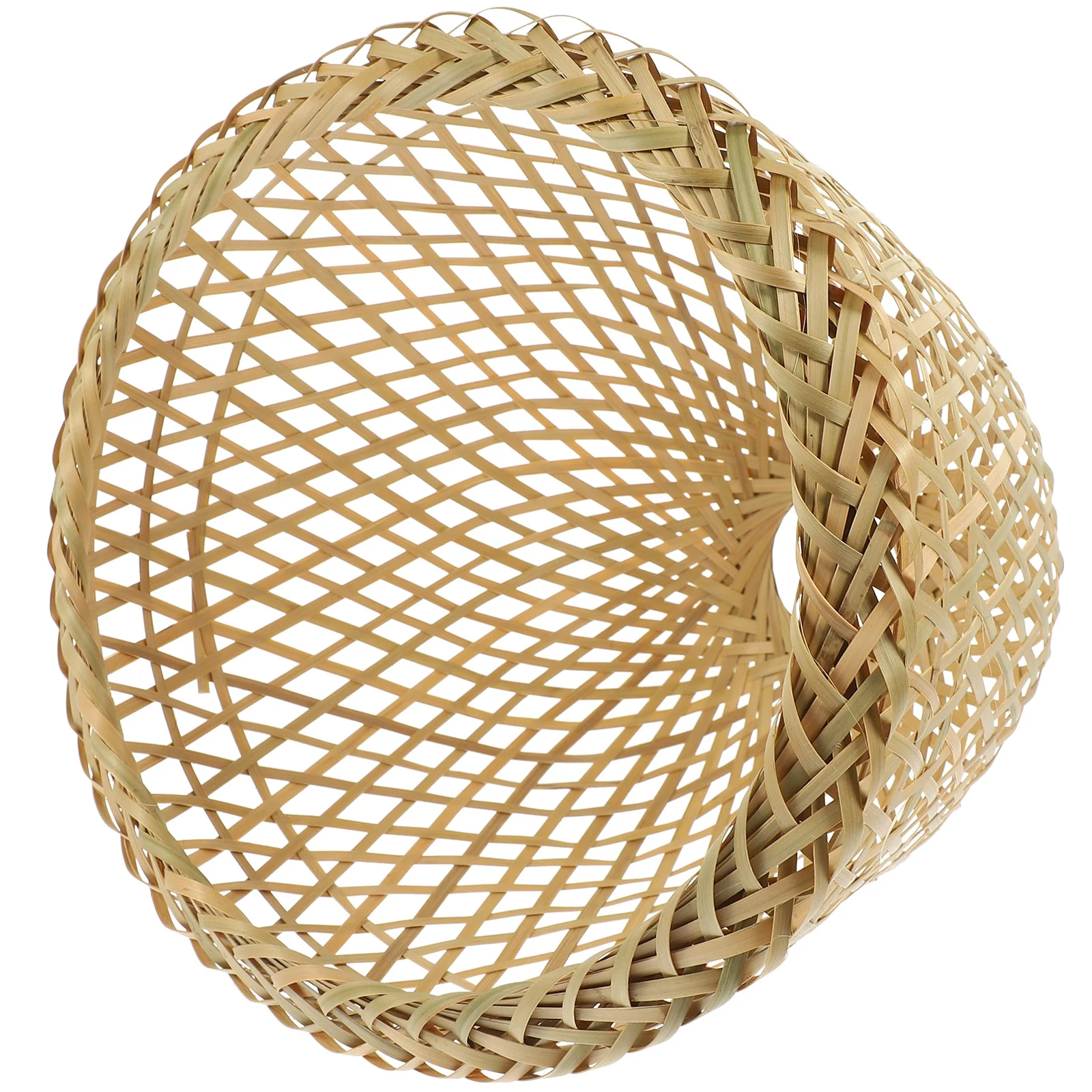 Lamp Shade Light Cover Lampshade Pendant Bamboo Rattan Ceiling Shades Wicker Woven Chandelier Hanging Table Bulb Floor Cage
Lamp Shade Light Cover Lampshade Pendant Bamboo Rattan Ceiling Shades Wicker Woven Chandelier Hanging Table Bulb Floor Cage