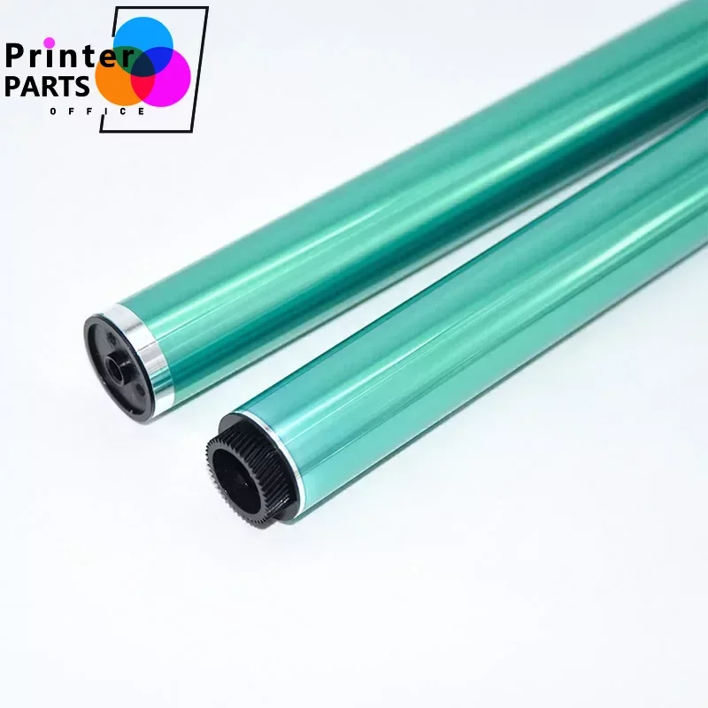 C224 DR512 OPC барабан для Konica Minolta Bizhub C284 C364 C454 C554 C221 C221S C281 C224e C284e C364e C454e DR-512 цилиндр
C224 DR512 OPC барабан для Konica Minolta Bizhub C284 C364 C454 C554 C221 C221S C281 C224e C284e C364e C454e DR-512 цилиндр