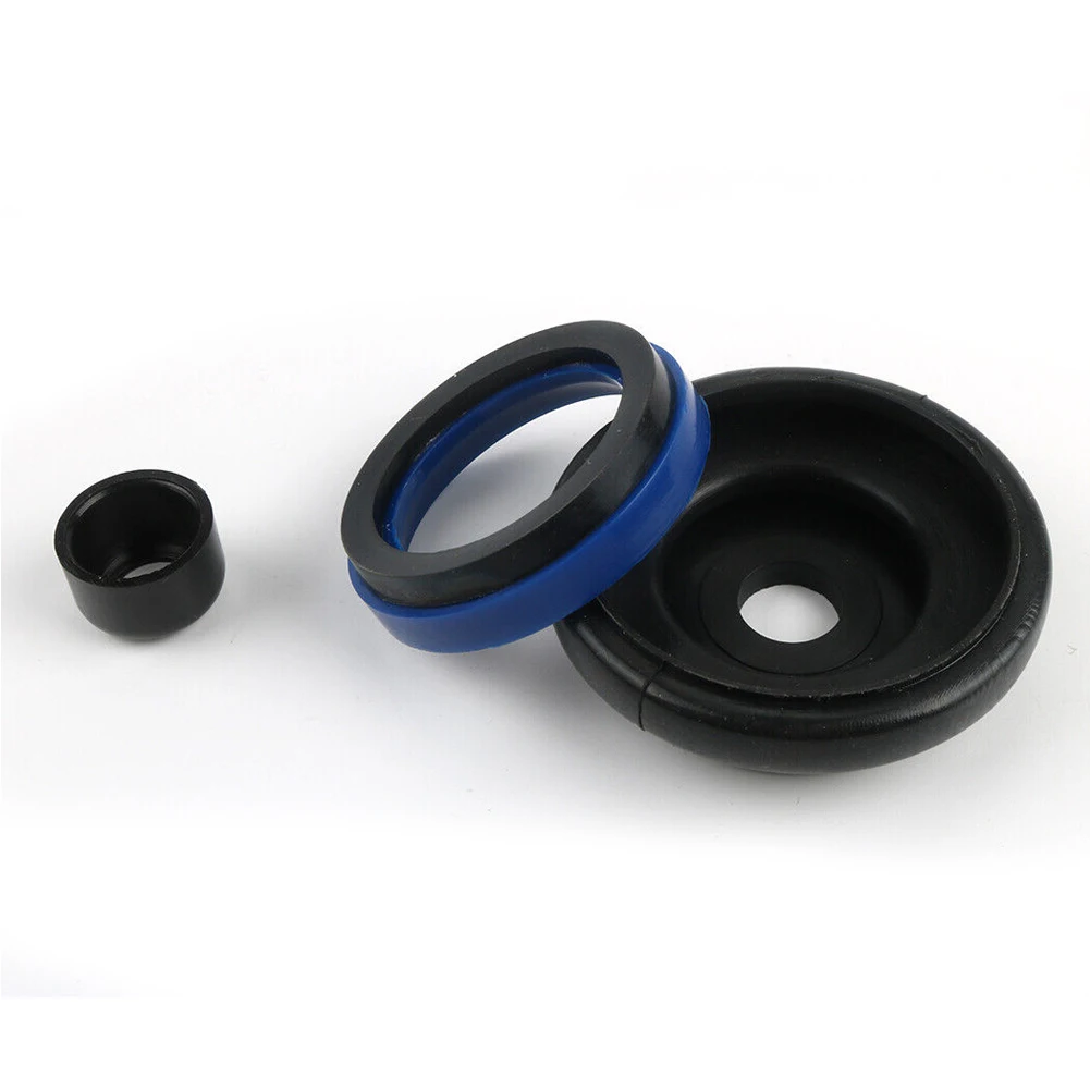 Car Gearbox Linkage Cable Bushing Repair Kit Shifter Bushing Repair For Jeep For Dakota 1990-2000 AX15 84-02 AX4 AX5 R150 R151
Car Gearbox Linkage Cable Bushing Repair Kit Shifter Bushing Repair For Jeep For Dakota 1990-2000 AX15 84-02 AX4 AX5 R150 R151