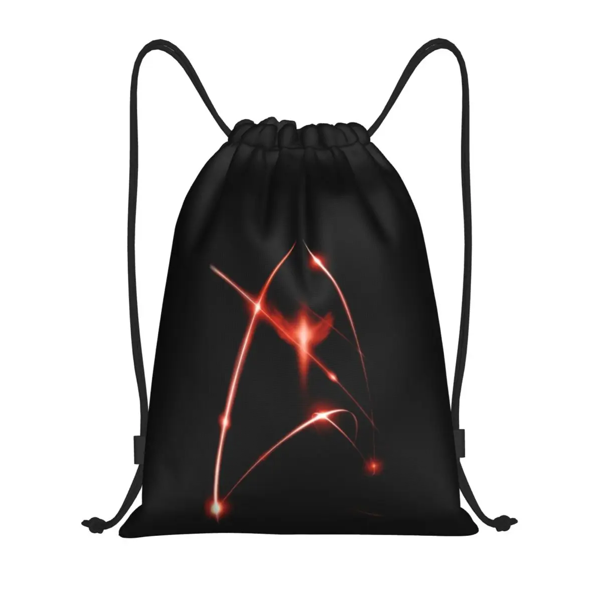 Drawstring Bags Gym Bag Trek And The Stars Discovery Season 2 Premier Secure premium Backpack Field pack Graphic
Drawstring Bags Gym Bag Trek And The Stars Discovery Season 2 Premier Secure premium Backpack Field pack Graphic