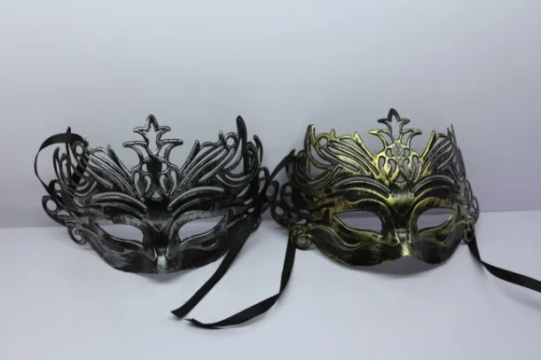 The product can be customized.Mask Party Mask Ball Princess Mask Half Face Feather Mask
The product can be customized.Mask Party Mask Ball Princess Mask Half Face Feather Mask