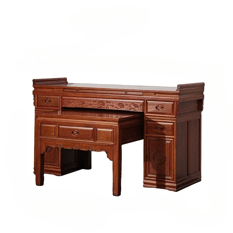 Solid Wood Altar Altar Incense Burner Table Buddhist Hall and Temple Altar Middle Hall a Long Narrow Table Prayer Altar Table
Solid Wood Altar Altar Incense Burner Table Buddhist Hall and Temple Altar Middle Hall a Long Narrow Table Prayer Altar Table