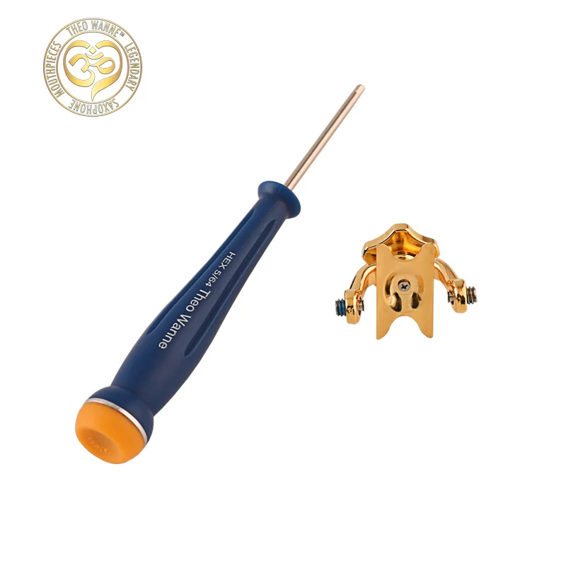 Wanne original Metal Card + Screwdriver
Wanne original Metal Card + Screwdriver