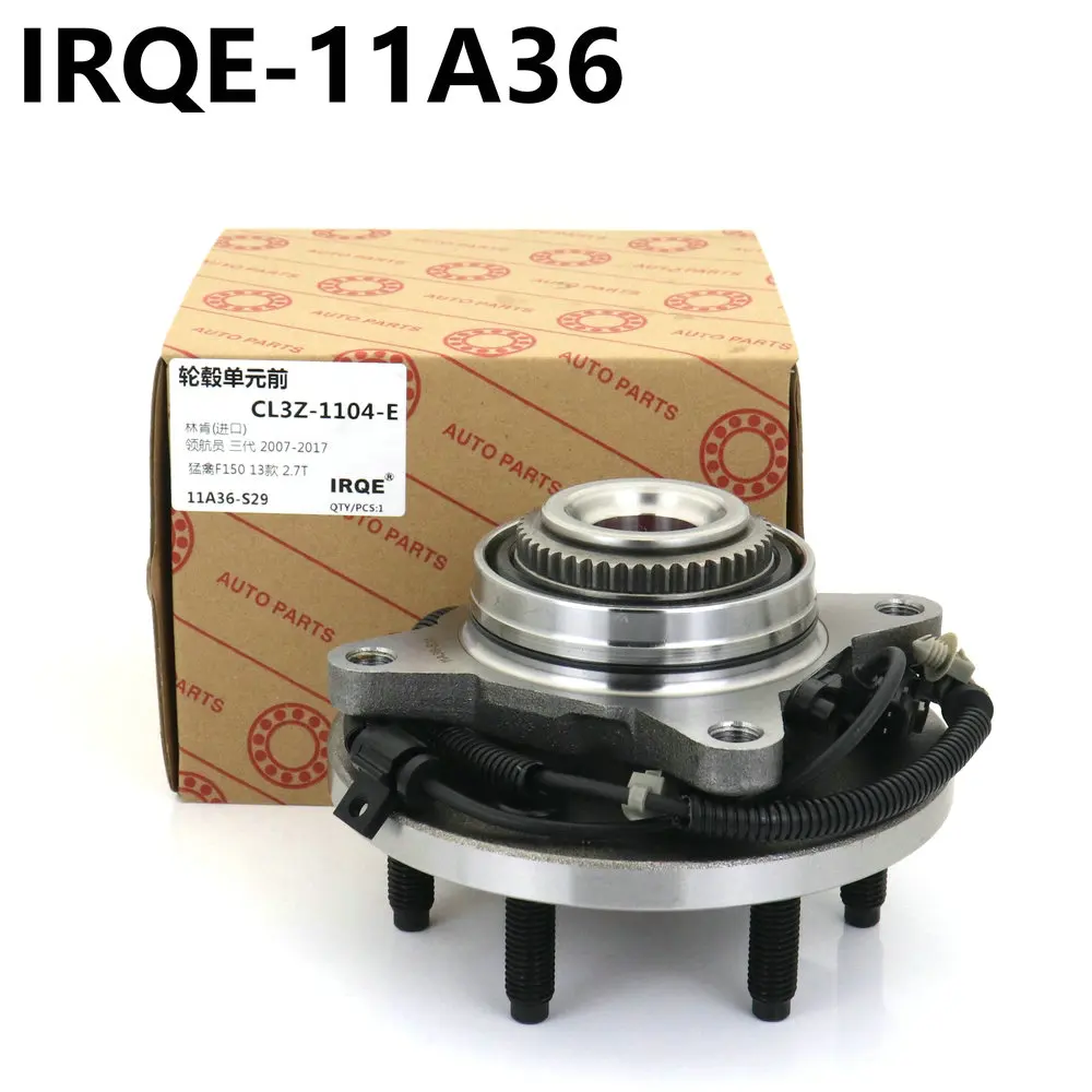5CL3Z-1104-E 515142 Автомобильная Передняя зеркальная сборка 11A36 для Ford зеркальная экспедиция Lincoln Navigator 2011-2014 6 наконечников
5CL3Z-1104-E 515142 Автомобильная Передняя зеркальная сборка 11A36 для Ford зеркальная экспедиция Lincoln Navigator 2011-2014 6 наконечников