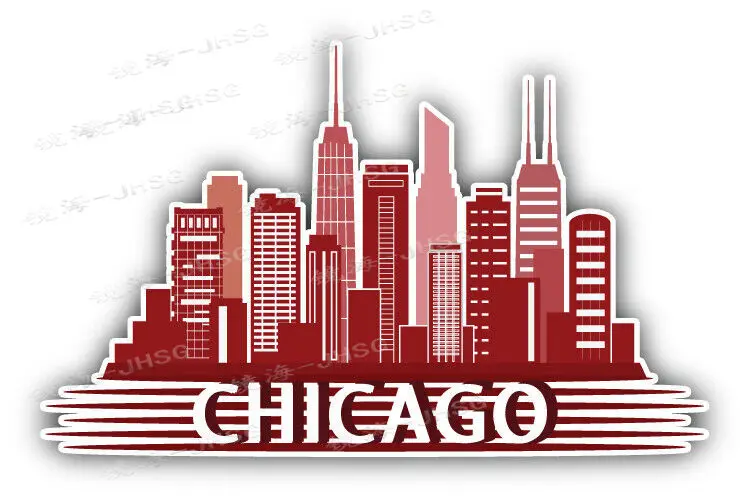 Travel Car Bumper Sticker Decal - Car Motorcycle Laptop Decoration Decal - Waterproof Vinyl Decal 
Travel Car Bumper Sticker Decal - Car Motorcycle Laptop Decoration Decal - Waterproof Vinyl Decal