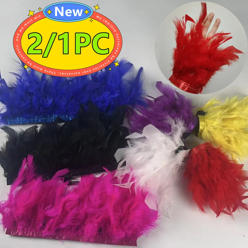 Женские элегантные атласные манжеты с перьями страуса, элегантные манжеты из натурального меха страуса, с застежкой на запястье, 2023, 2/1 шт.
Женские элегантные атласные манжеты с перьями страуса, элегантные манжеты из натурального меха страуса, с застежкой на запястье, 2023, 2/1 шт.