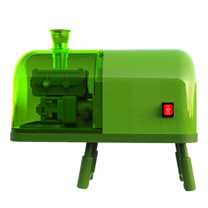 Desktop Small Restaurant Leek Scallion Green Onion Cutter Shredding Cutting Machine
Desktop Small Restaurant Leek Scallion Green Onion Cutter Shredding Cutting Machine