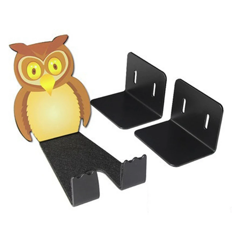 1 комплект, настенные крючки для горных велосипедов
1 комплект, настенные крючки для горных велосипедов