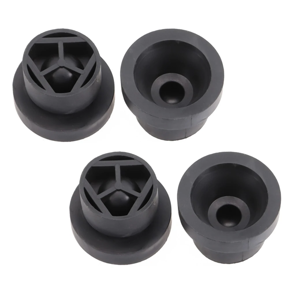 Universal Rubber Grommet for Engine Covers Precision engineered for Ford For FOCUS For For MONDEO (1555641)
Universal Rubber Grommet for Engine Covers Precision engineered for Ford For FOCUS For For MONDEO (1555641)