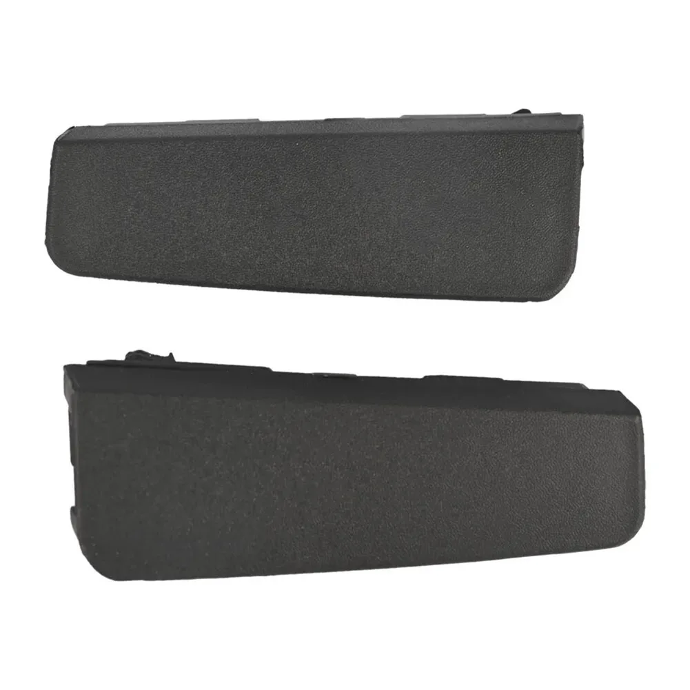 Replace Your Broken Or Damaged Front Bumper Covers Cap With Our Reliable Product For Toyota For RAV4 2019 2021
Replace Your Broken Or Damaged Front Bumper Covers Cap With Our Reliable Product For Toyota For RAV4 2019 2021