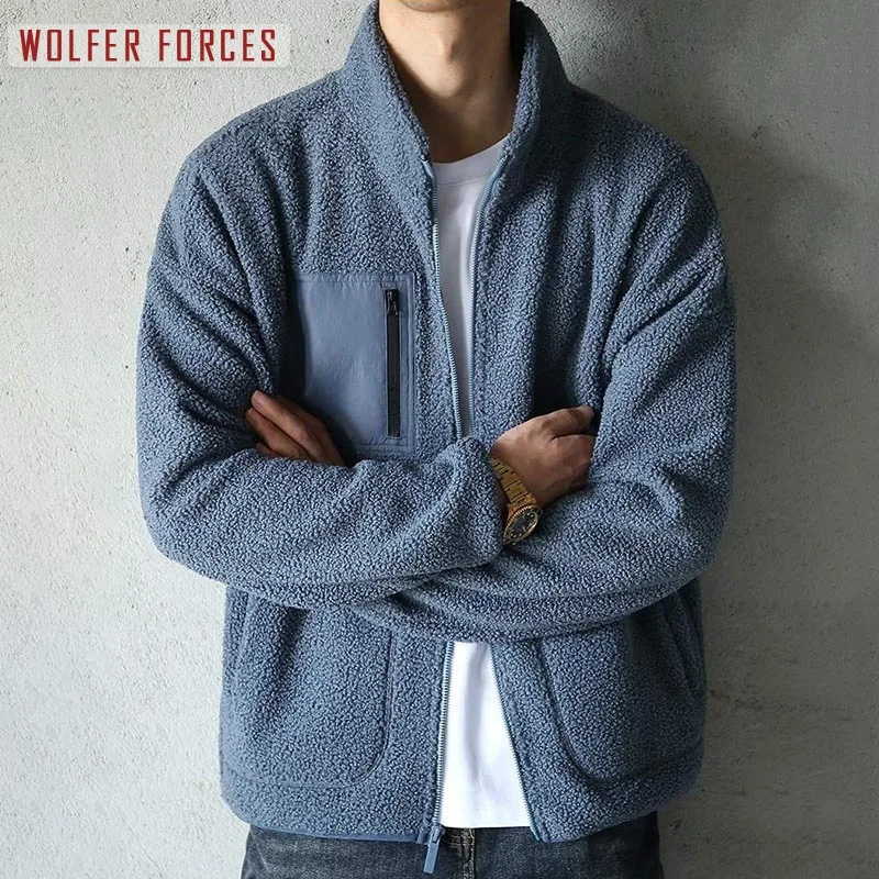 Windshield Outdoor Oversize Cold Windbreak Mountaineering Camping Cardigan Motorcycle Windbreaker Baseball Sport
Windshield Outdoor Oversize Cold Windbreak Mountaineering Camping Cardigan Motorcycle Windbreaker Baseball Sport