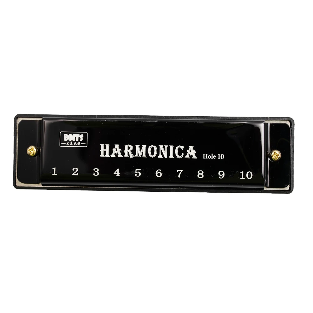 Durable Brand New Harmonica Tremolo Accessories Beginners Kids Replacement Spare Parts Students Educational Toys
Durable Brand New Harmonica Tremolo Accessories Beginners Kids Replacement Spare Parts Students Educational Toys