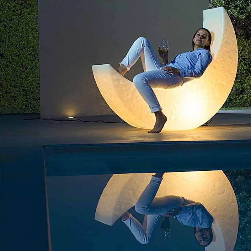 standing lamps design metal tripod lamp floor lamp bamboo bedroom floor lights light floor lamp wrought iron floor lamp
standing lamps design metal tripod lamp floor lamp bamboo bedroom floor lights light floor lamp wrought iron floor lamp