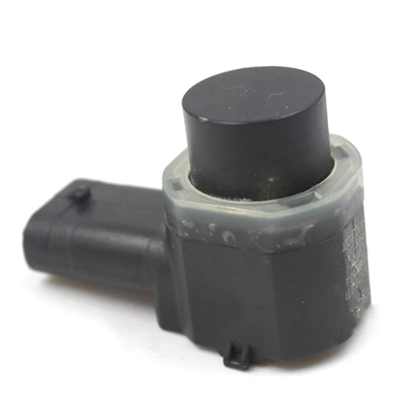 Датчик парковки, вспомогательное сиденье для S/koda 1T0919297A комплект (4) для A/udi A3 A6 A7 для V/W для G/olf для P/assat для T/ouran
Датчик парковки, вспомогательное сиденье для S/koda 1T0919297A комплект (4) для A/udi A3 A6 A7 для V/W для G/olf для P/assat для T/ouran