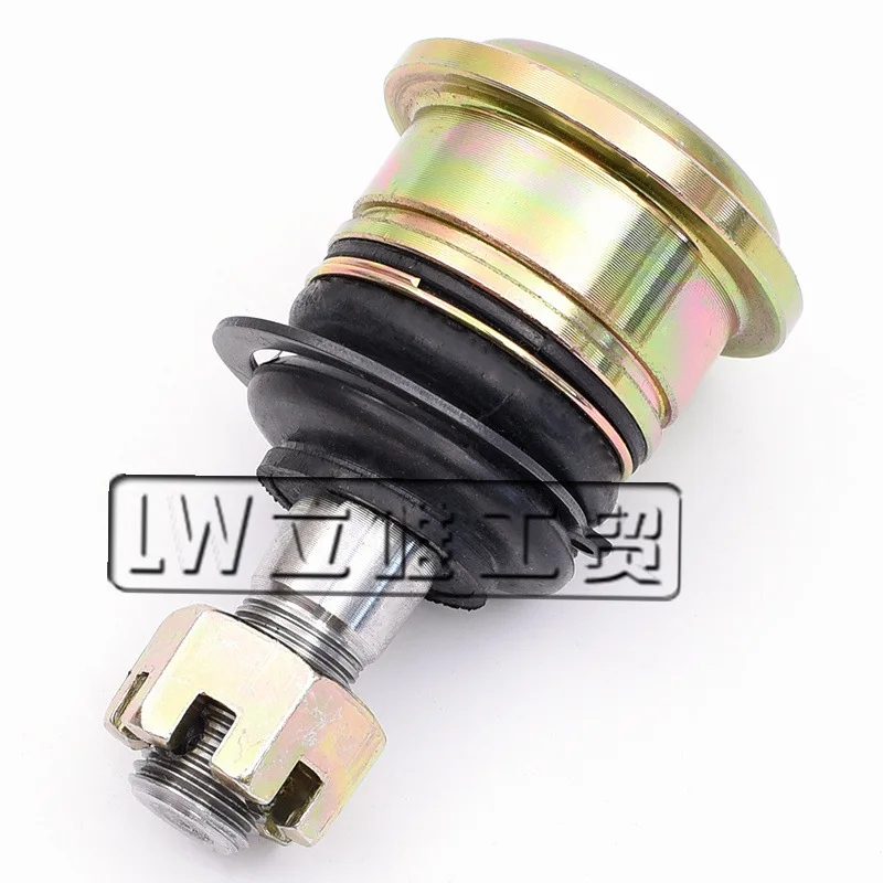 Рулевые шариковые концы, качающийся рычаг, Резьбовая головка M12 Для BBR CRF 110cc 125cc ATV внедорожный карманный велосипед Quad
Рулевые шариковые концы, качающийся рычаг, Резьбовая головка M12 Для BBR CRF 110cc 125cc ATV внедорожный карманный велосипед Quad