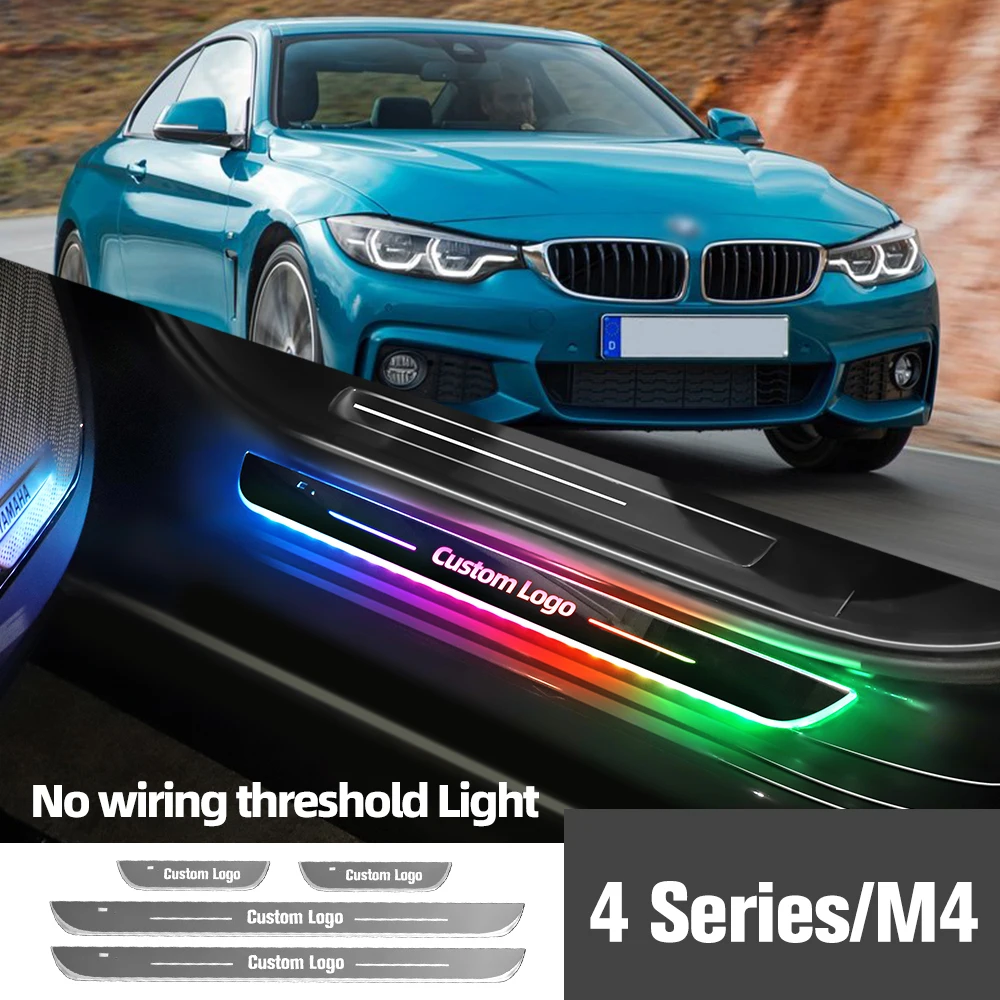 Для BMW 4 серии M4 F82 F83 2013-2018 2016 2017 Автомобильная фотомагнитола с индивидуальным логотипом
Для BMW 4 серии M4 F82 F83 2013-2018 2016 2017 Автомобильная фотомагнитола с индивидуальным логотипом