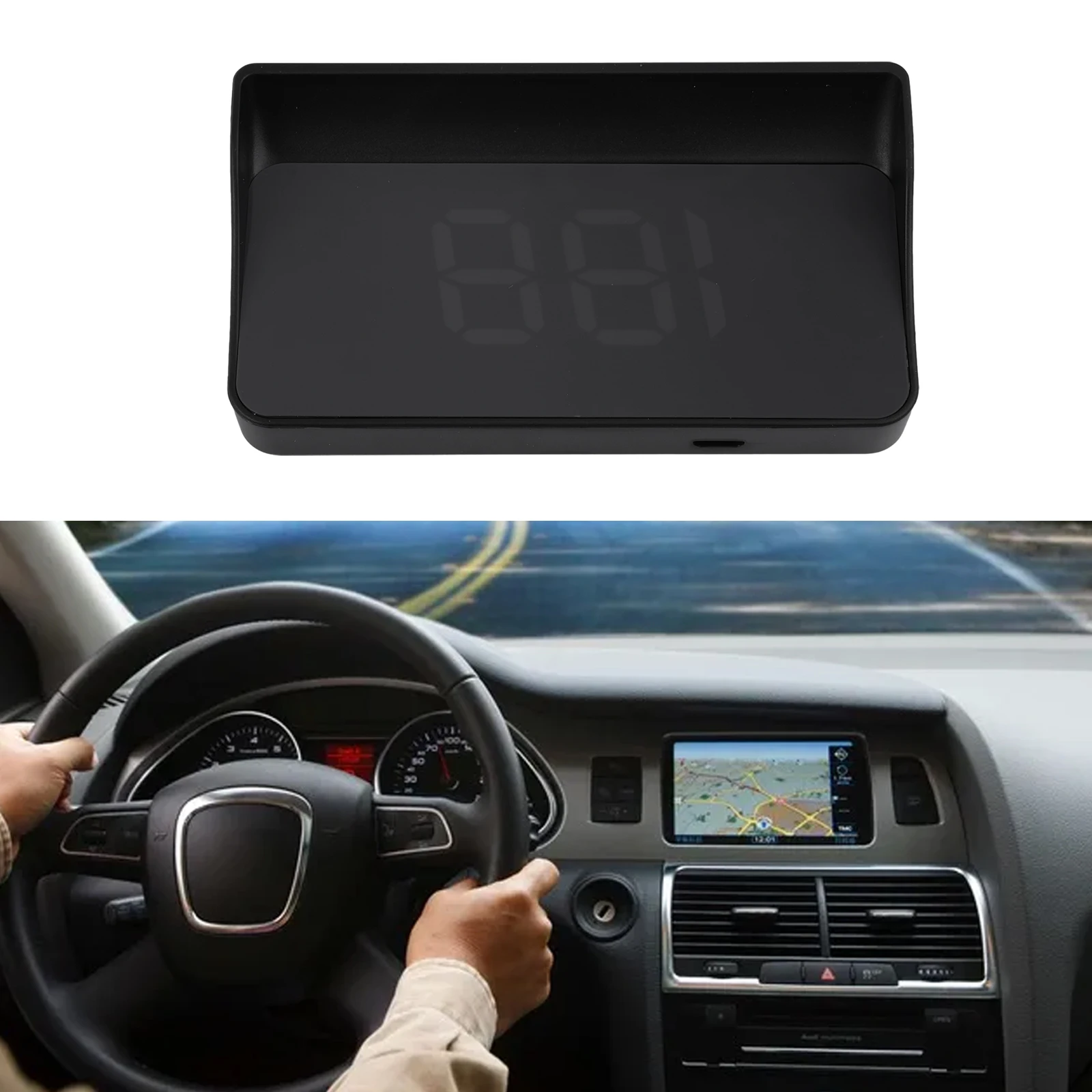 GPS-одометр с высокой точностью, спидометр, одометр, ваше надежное решение для точного отслеживания скорости и расстояния
GPS-одометр с высокой точностью, спидометр, одометр, ваше надежное решение для точного отслеживания скорости и расстояния