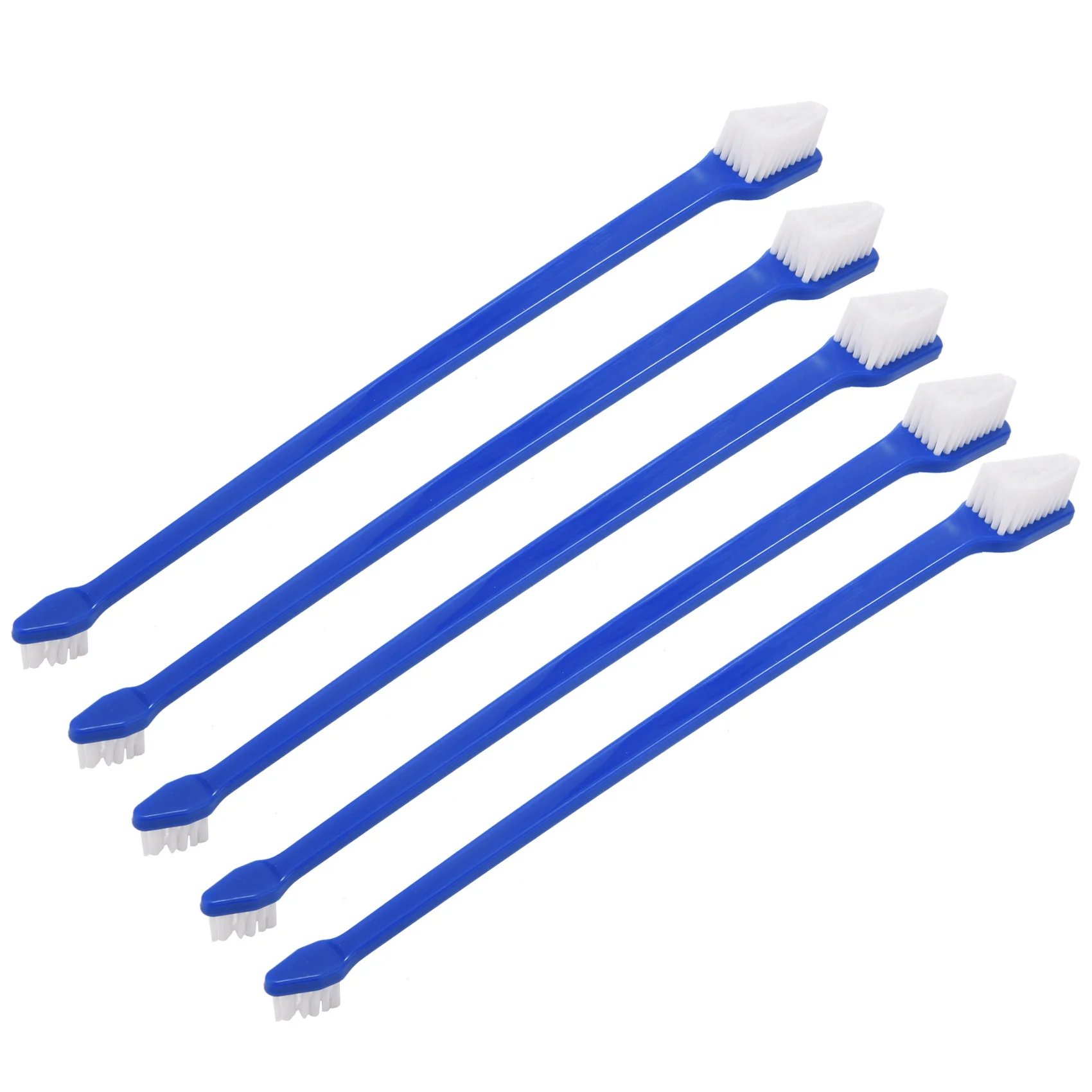 50 шт., набор для безопасной ухода за кошками и котами 
50 шт., набор для безопасной ухода за кошками и котами