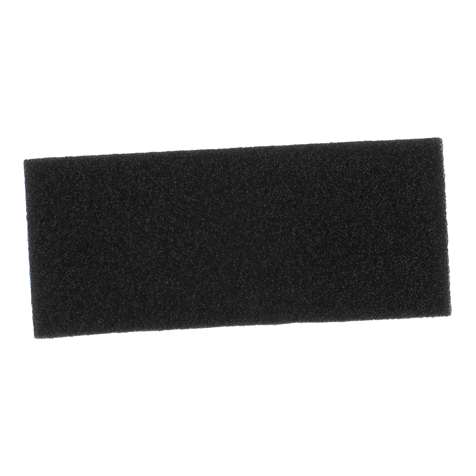 Nano Ceramic Coating Sponge Car Coat For Car Polishing For Car Waxing Glass Polish Pads Wax High Quality Durable
Nano Ceramic Coating Sponge Car Coat For Car Polishing For Car Waxing Glass Polish Pads Wax High Quality Durable