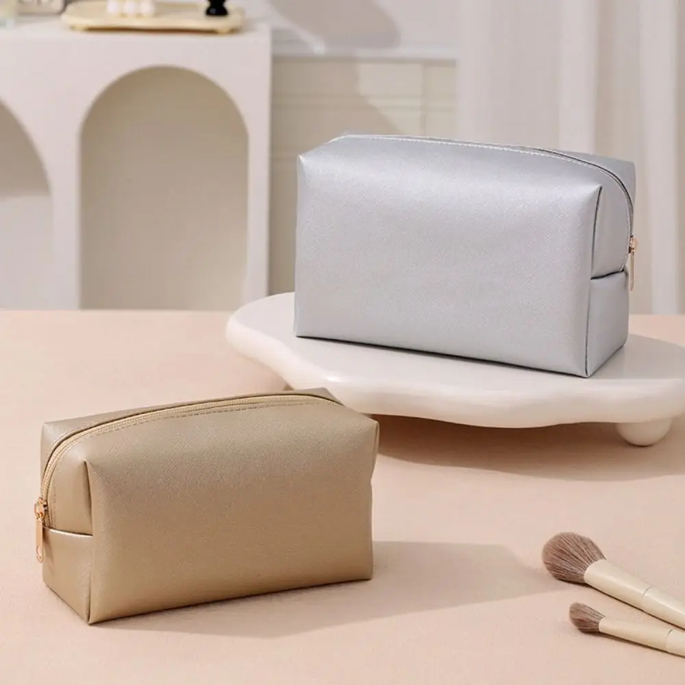 Дорожный органайзер для косметики в стиле преппи, многофункциональная ручка, высокий внешний вид, компактный профессиональный Органайзер
Дорожный органайзер для косметики в стиле преппи, многофункциональная ручка, высокий внешний вид, компактный профессиональный Органайзер