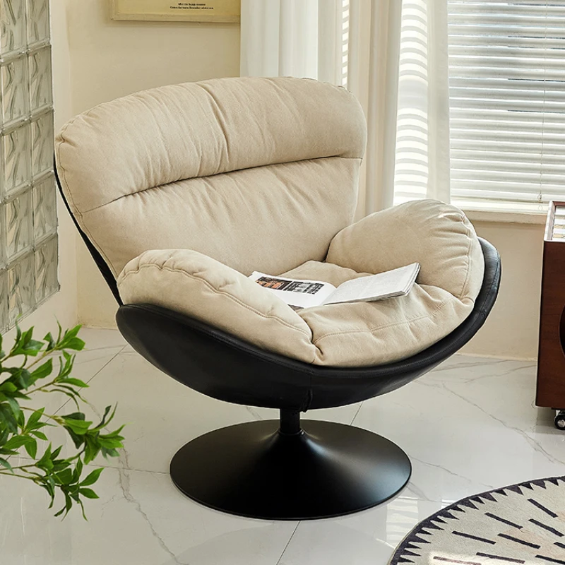 Modern Living Room Chairs Recliner Nordic Accent Swivel Office Chairs Reading Luxury Fauteuils De Salon Home Furniture CY50KTY
Modern Living Room Chairs Recliner Nordic Accent Swivel Office Chairs Reading Luxury Fauteuils De Salon Home Furniture CY50KTY