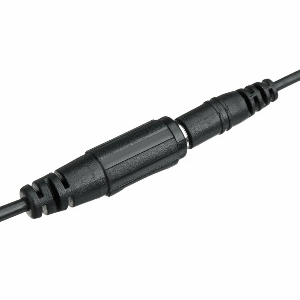 5-12V 8Pin Original Aux Audio Bluetooth HIFI Cable Adapter Microphone HD Audio Transmission For Alpine KCM-123B M-BUS
5-12V 8Pin Original Aux Audio Bluetooth HIFI Cable Adapter Microphone HD Audio Transmission For Alpine KCM-123B M-BUS
