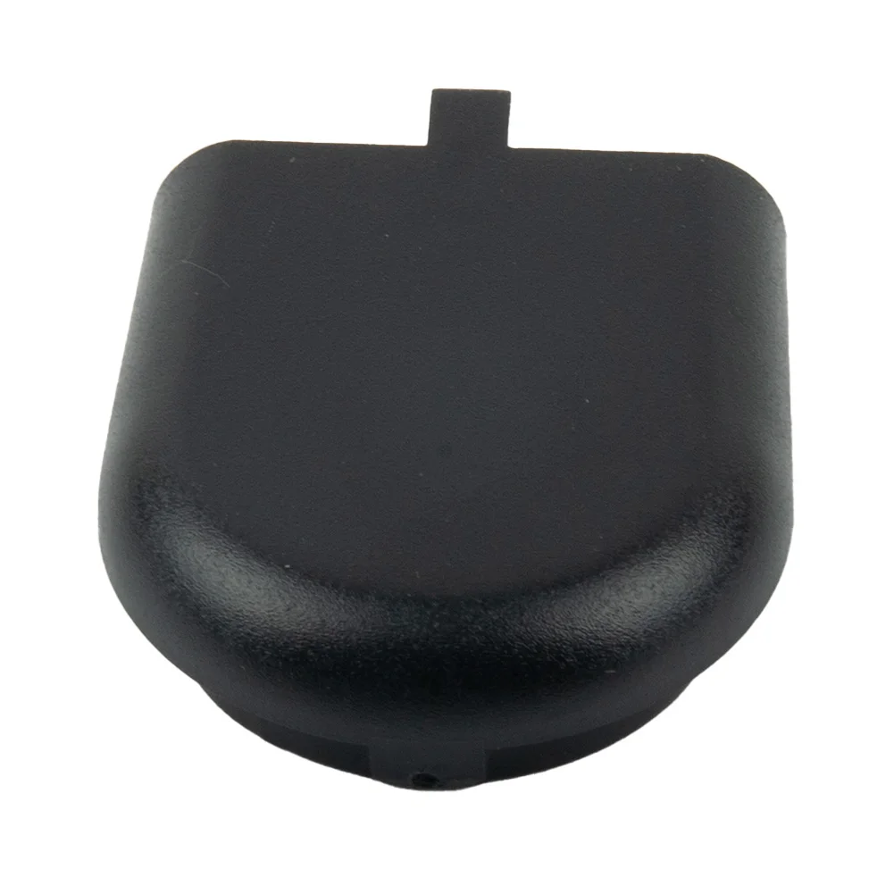 Cover Cap Car Wiper Car Accessories Lancer 2002-2017 Cap Cover Car Replacement Patrs MB881494 Windshield Wiper
Cover Cap Car Wiper Car Accessories Lancer 2002-2017 Cap Cover Car Replacement Patrs MB881494 Windshield Wiper