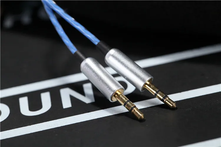 Flexural Replacement 1.2m Audio Cable With Mic/ For Sol Republic Master Tracks HD V8 V10 V12 X3 Headphone Audio Cable Flexural Replacement 1.2m Audio Cable With Mic/ For Sol Republic Master Tracks HD V8 V10 V12 X3 Headphone Audio Cable