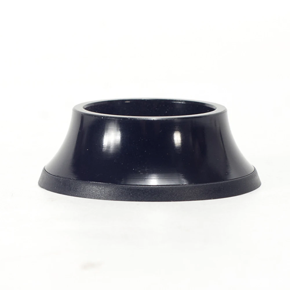 1-1/8\"15MM Aluminum Bicycle Headset Spacer Cycling Steerer Tube Conical Spacer Washer For Road And Mountain Bikes Bicicleta
1-1/8\"15MM Aluminum Bicycle Headset Spacer Cycling Steerer Tube Conical Spacer Washer For Road And Mountain Bikes Bicicleta