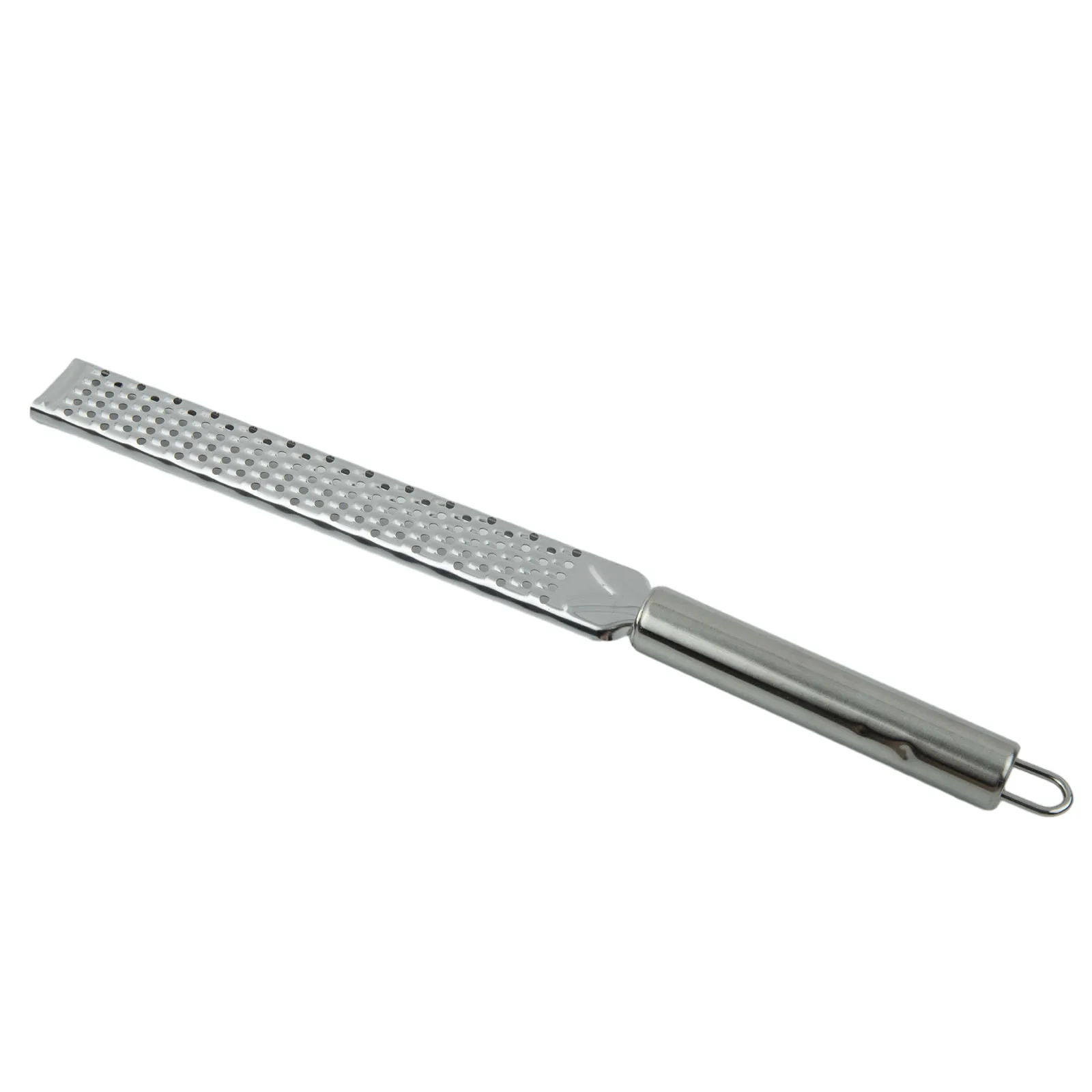 Tool Long Grater 20cm 32 X 2.5cm Cheese Gadgets Grater Kitchen Gadgets Kitchen Grater Lemon Spices Stainless Steel
Tool Long Grater 20cm 32 X 2.5cm Cheese Gadgets Grater Kitchen Gadgets Kitchen Grater Lemon Spices Stainless Steel