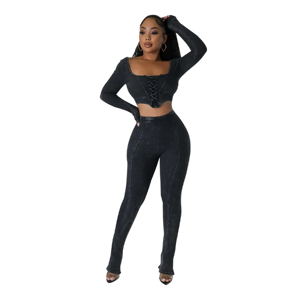 Bodycon Dress Women Beach Tunic Midi Dresses Bath Exits Sexy For 2023 Cape Summer Long Two Piece Set Of Tight Pencil Pants With
Bodycon Dress Women Beach Tunic Midi Dresses Bath Exits Sexy For 2023 Cape Summer Long Two Piece Set Of Tight Pencil Pants With