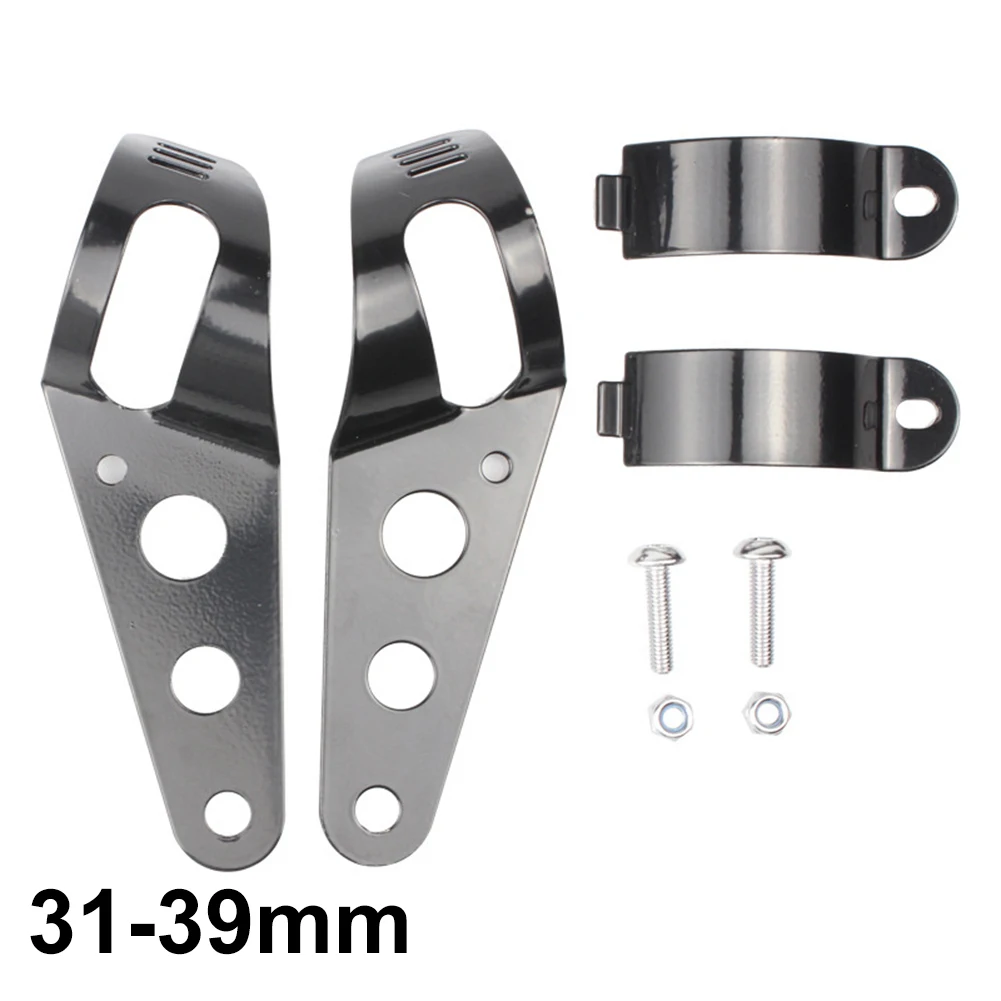 Anti Corrosion Bracket Fork Tube Brightness Of Your Monitor And Light Brightness Metal Mm Mm Universal Fitment
Anti Corrosion Bracket Fork Tube Brightness Of Your Monitor And Light Brightness Metal Mm Mm Universal Fitment