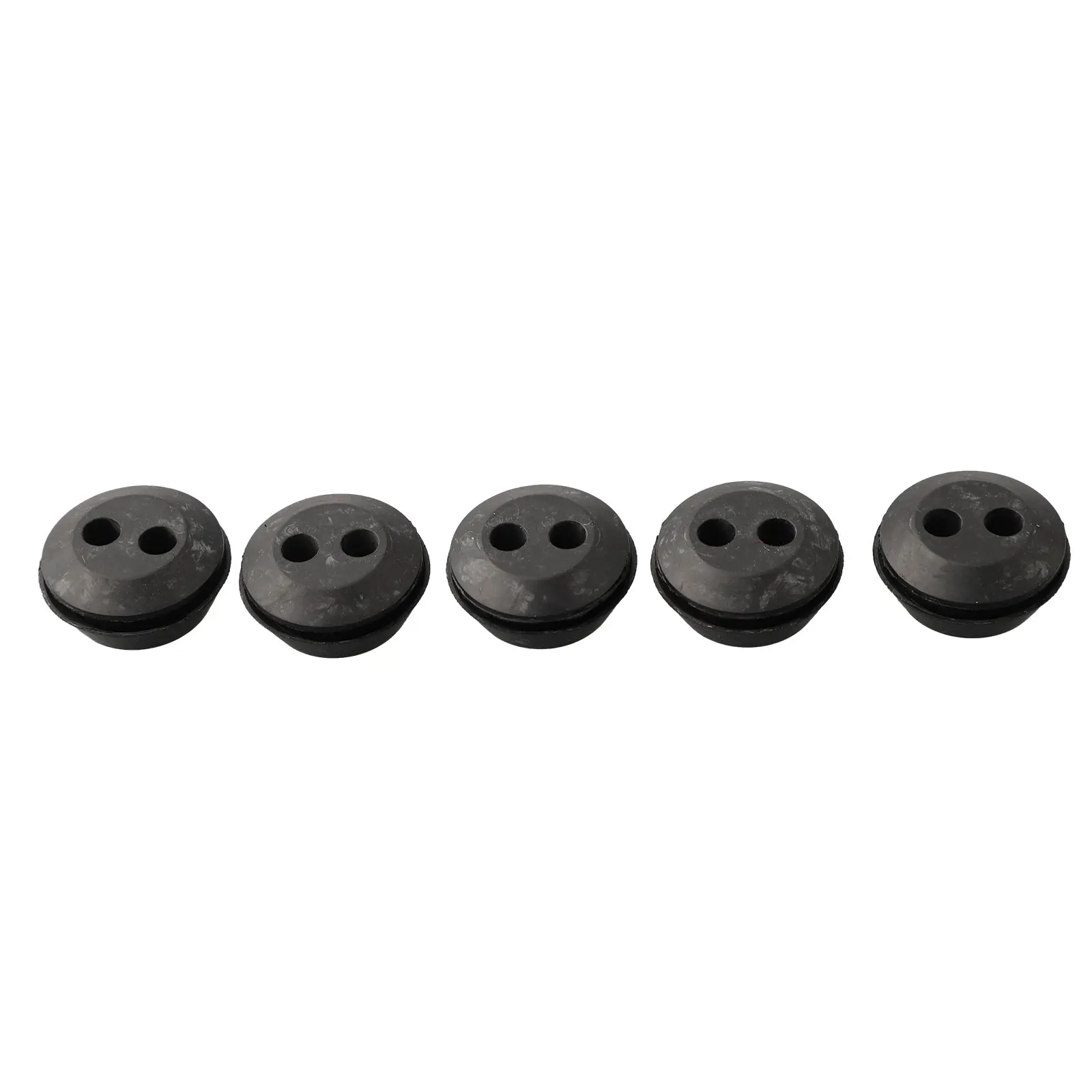 5Sets Fuel Filter Pipes Fuel Hose Seal Hedge For Strimmer Trimmer Brush Cutter Highly Match The Original Equipment
5Sets Fuel Filter Pipes Fuel Hose Seal Hedge For Strimmer Trimmer Brush Cutter Highly Match The Original Equipment